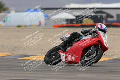 media/Sep-10-2023-SoCal Trackdays (Sun) [[6b4faecef6]]/Turn 16 (9am)/